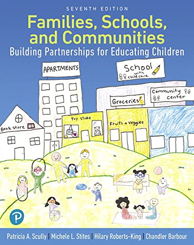Families,Schools,+Communities