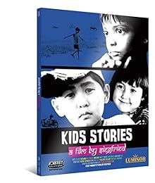 Kids Stories