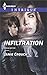 Infiltration (Omega Sector Book 1)