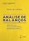 Livro Análise de Balanços