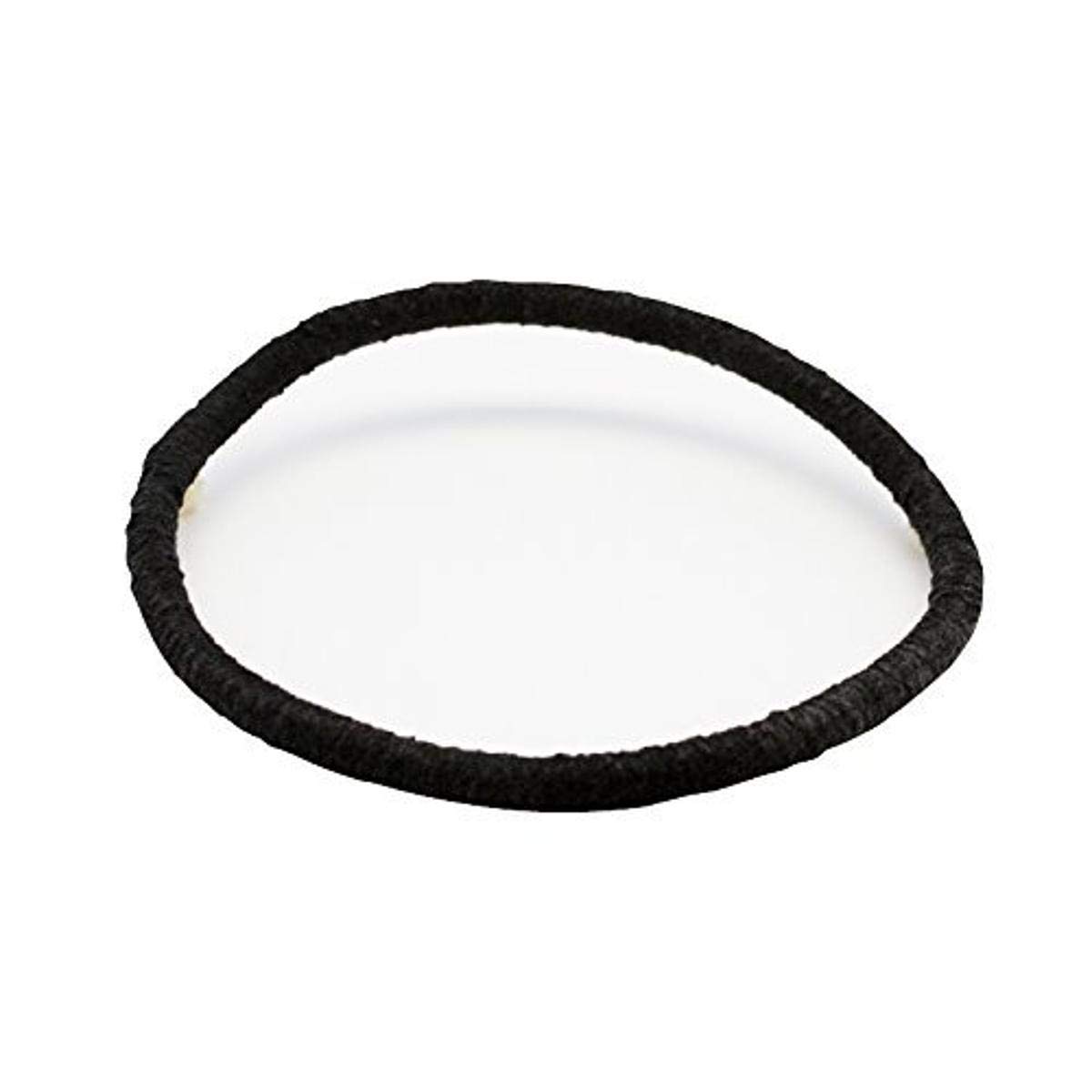 Alfa-organ Universal Elastic Strap for Sewing Machine (Section Round)