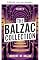 Livro A coleção Balzac - Volume 10