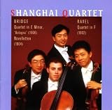 QUARTET / NOVELETTEN                               image