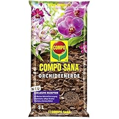 Jardinería | Amazon.es