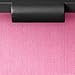 NARS Gaiety Blush, Pink, 0.16 Ounce