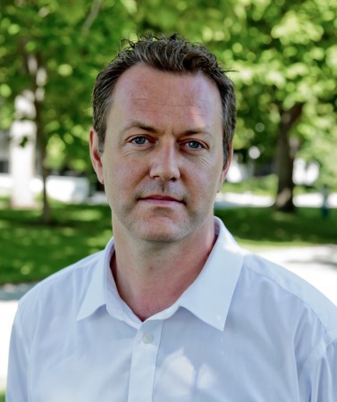 Searching For Sharing Heritage And Multimedia In Africa - 