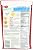 Betty Crocker Pizza Crust Mix, 6.5-Ounce Pouches (Pack of 24)