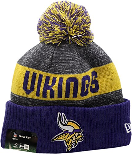 amazon pom fur pom hat Vikings Minnesota Hat, Knit Vikings Knit Knit Hat, Vikings amazon pom fur pom hat Vikings Minnesota Hat, Knit Vikings Knit Knit Hat, Vikings