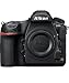 Nikon D850 FX-Format Digital SLR Camera Body primary