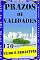 Livro PRAZOS DE VALIDADES T: UDO É PERECÍVEL