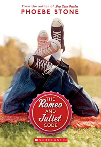 The Romeo And Juliet Code