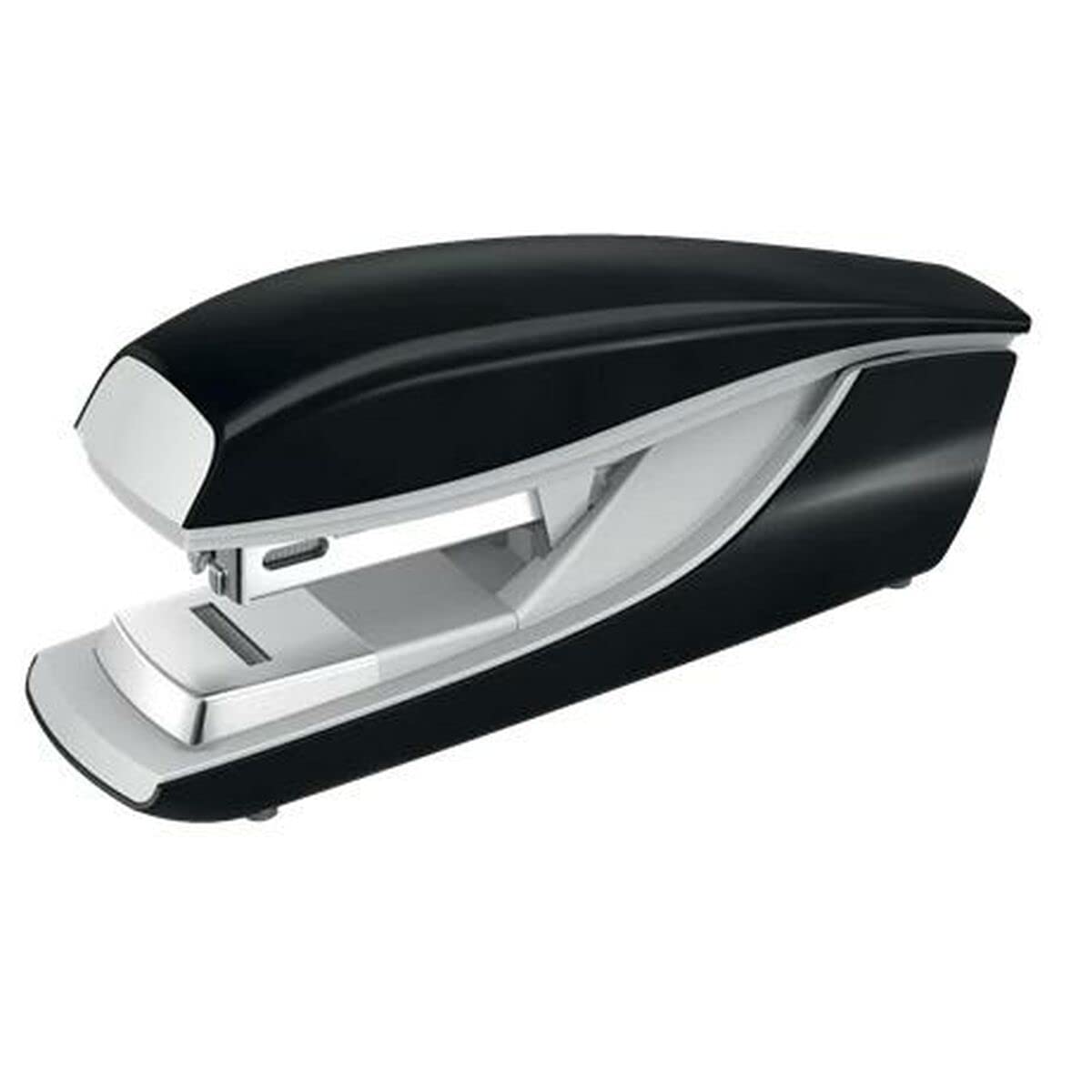 Petrus 623379 Stapler – Black
