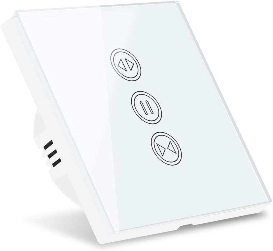 google home for the blind