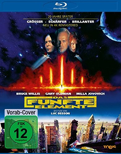 [Obrazek: 51qcwY8ONWL.jpg]