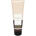 Bath and Body Works Hyaluronic Acid Body Cream For Men 8 Ounce (Coffee & Whiskey)