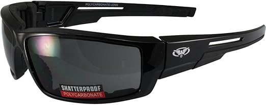 shatterproof sunglasses