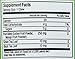 Windmill Health Products Garden Greens Superfruit Chew Lychee Mango -- 30 Chewables