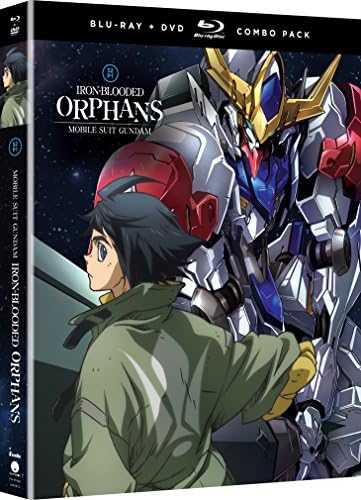 Amazon.com: Mobile Suit Gundam - The Complete Series (Eps 01-42