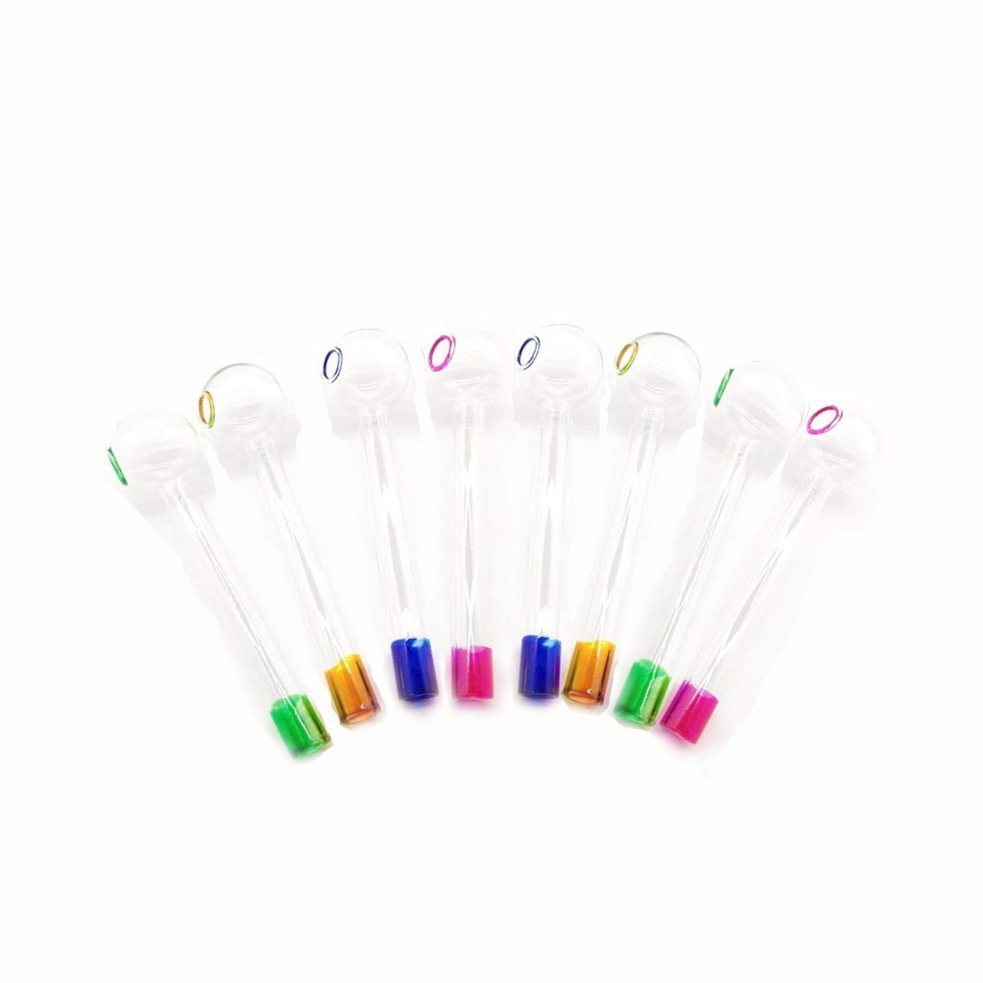 Product Photo 3