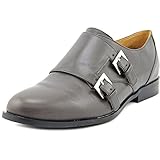 Nine West Women's Toastie