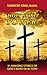 HOLY SPIRIT POWER!: 21 Amazing Stories of God's Word in Action! (Telling God-Stories) by Samson King