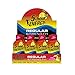 5-hour ENERGY, Regular Strength Pink Lemonade, 1.93 ounce, 24 count