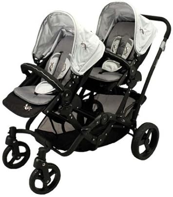 siege auto bebe groupe 123