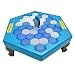 Maggift Ice-block Breaking Game Save Penguin Table Game primary