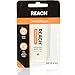 Reach Dentotape Extra Wide Waxed Tape, 100 Yards