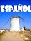 Livro Aprendo espanhol