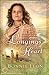 Longings of the Heart (Sydney Cove Book #2): A Novel by Bonnie Leon