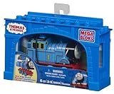 Mega Bloks Thomas and Friends – Thomas, Baby & Kids Zone