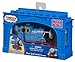 Mega Bloks Thomas & Friends - Thomas