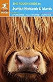 Image de The Rough Guide to Scottish Highlands & Islands