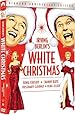 White Christmas (Diamond Anniversary Edition)