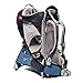 Osprey Poco AG Premium Child Carrier, Blue, One Size