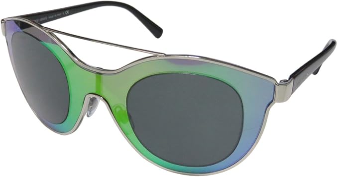 giorgio armani green