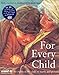 For Every Child