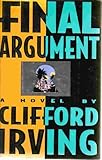 Final Argument