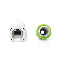 FASTCABLING 300M Outdoor PoE Extension