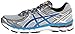 ASICS Men's GT 2000 2 Running Shoe