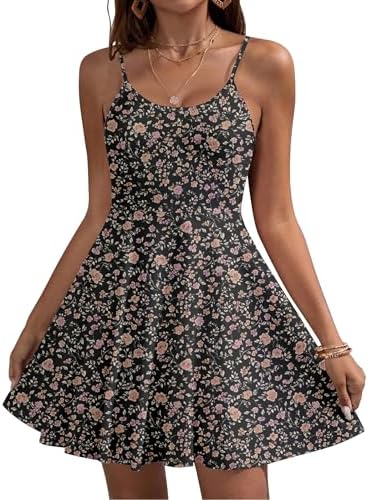 adventure time skater dress Amazon.com: JJ-GOGO Adventure Time Bro Ball Digital Print Skater Dress: Clothing, Shoes & Jewelry