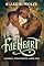 Livro Faeheart (versão em português): Um Romance da Academia Paranormal Gay Shifter (Academia Widdershins (Português) Livro 2)