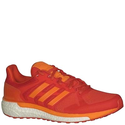 Buy adidas Womens Supernova St Running Shoes at Ubuy Dominican Republic