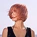SexyHair Vibrant Color Lock Shampoo, 33.8 Oz