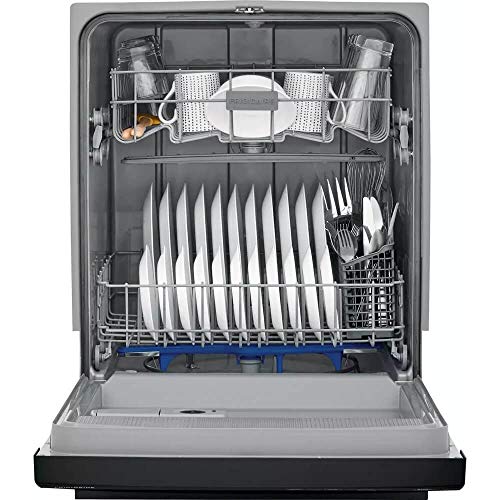 2 Frigidaire+FFCD2418UB+Console+Dishwasher+Settings