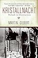 Kristallnacht: Prelude to Destruction (Making History)