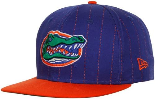 florida gators new era