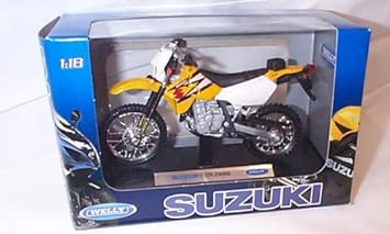 1.18 diecast