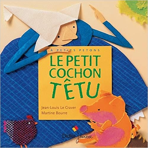 le-petit-cochon-tetu